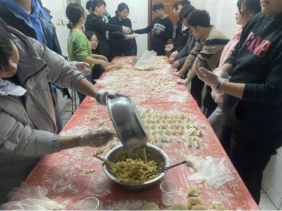 日韩精品亚洲电影天堂