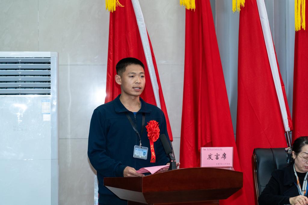 日韩精品亚洲电影天堂