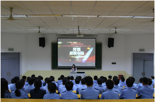 日韩精品亚洲电影天堂