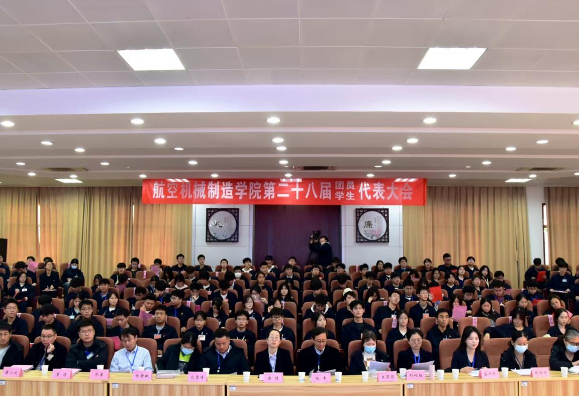 日韩精品亚洲电影天堂