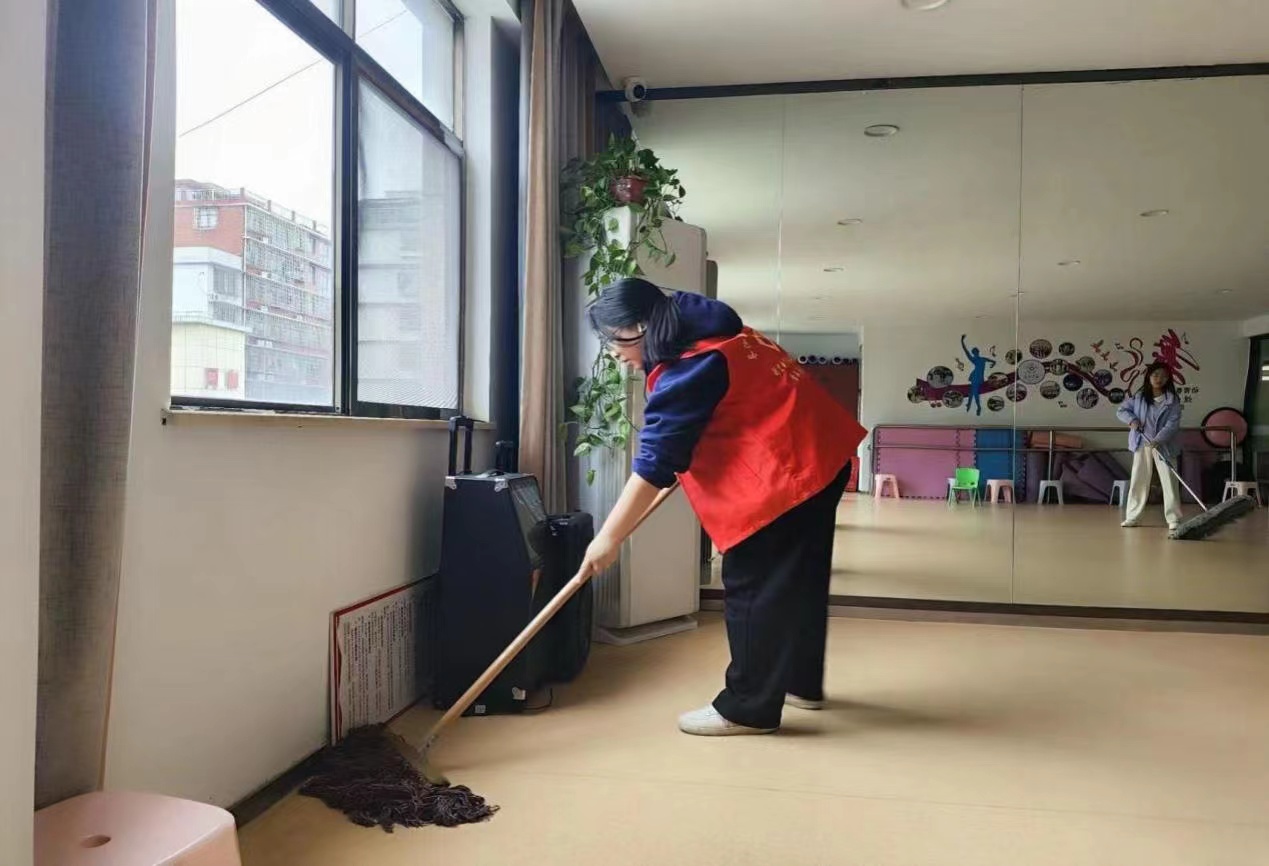 日韩精品亚洲电影天堂
