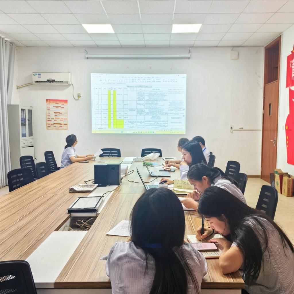 日韩精品亚洲电影天堂
