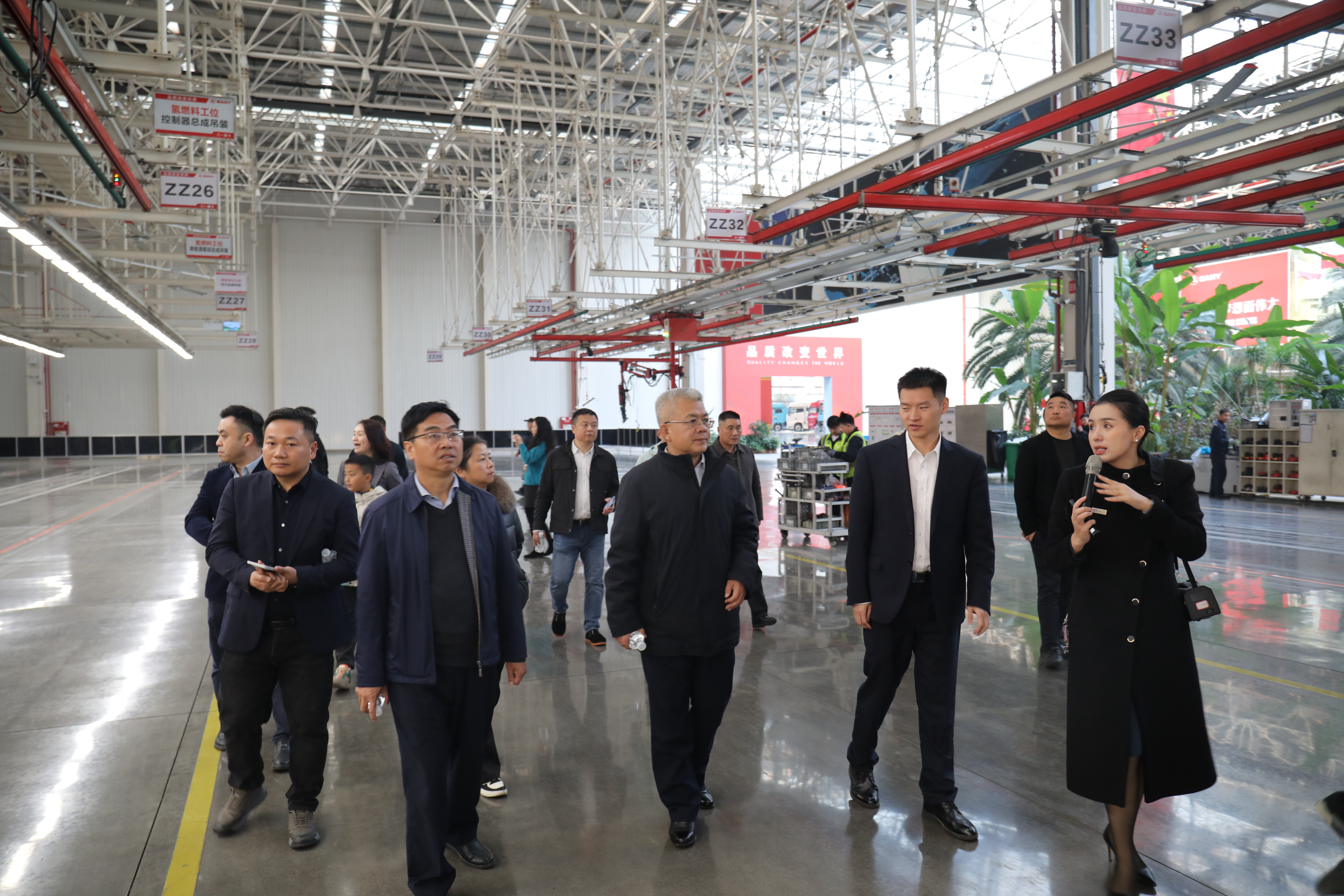 日韩精品亚洲电影天堂