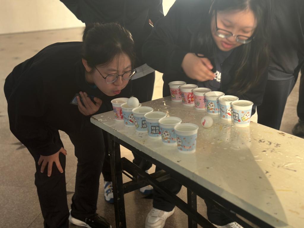 日韩精品亚洲电影天堂