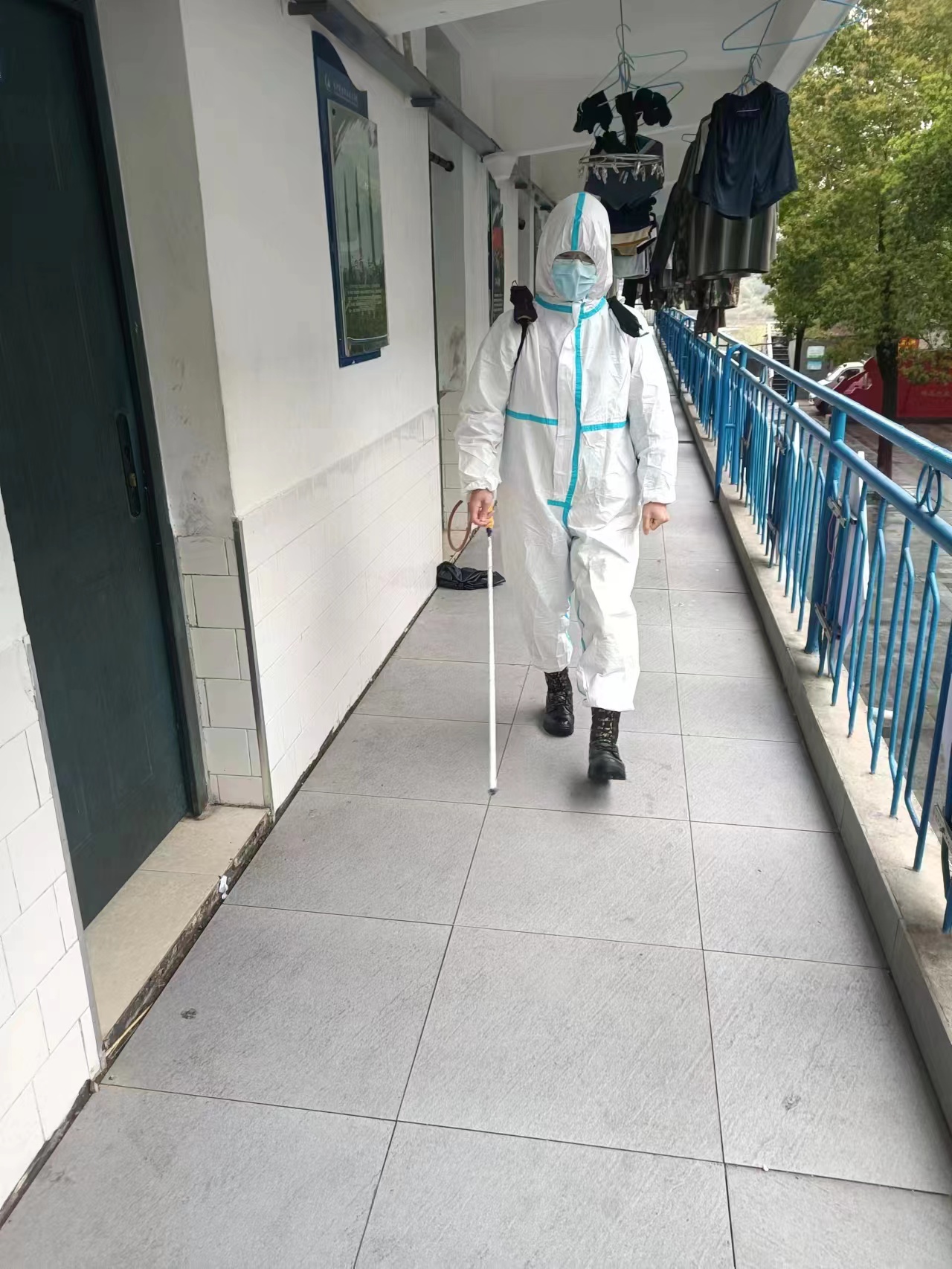 日韩精品亚洲电影天堂