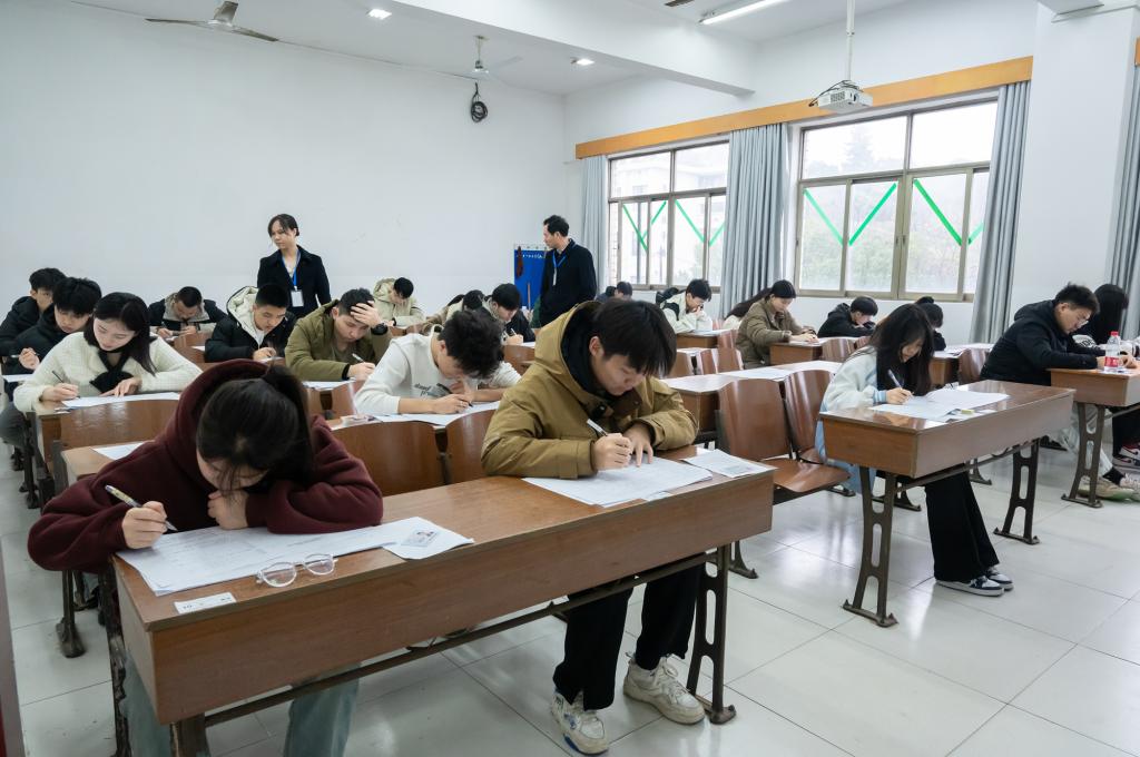 日韩精品亚洲电影天堂