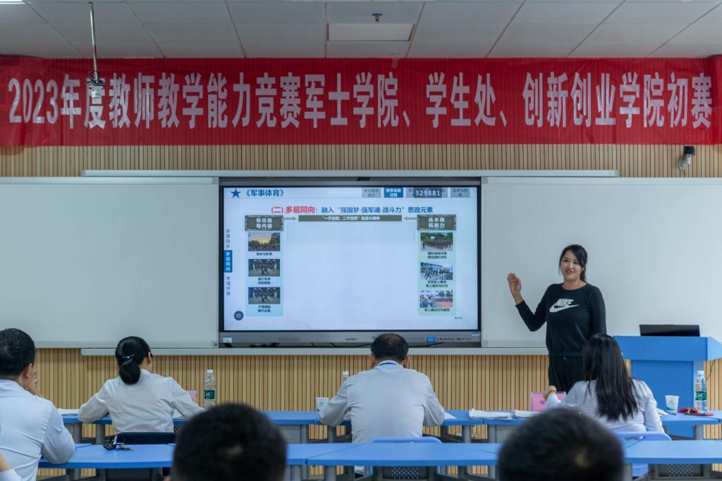 日韩精品亚洲电影天堂