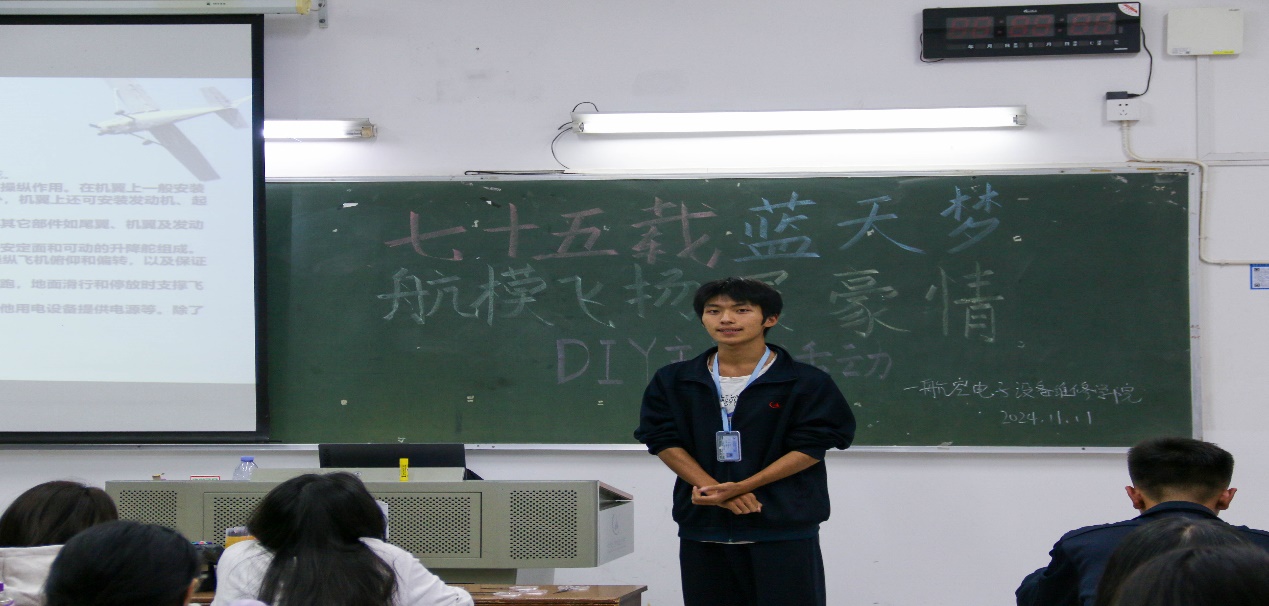 日韩精品亚洲电影天堂