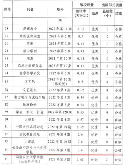 日韩精品亚洲电影天堂