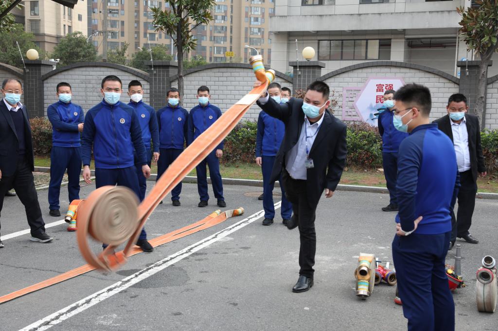 日韩精品亚洲电影天堂