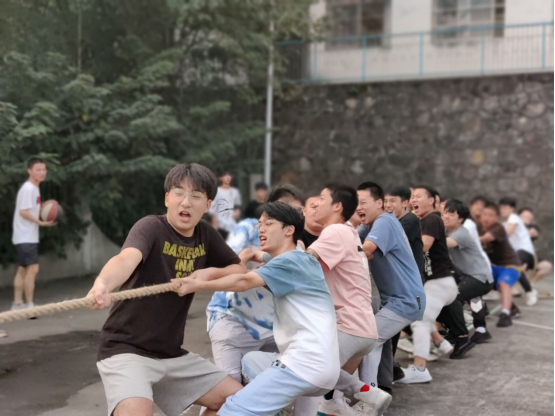 日韩精品亚洲电影天堂