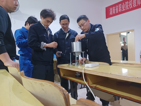 日韩精品亚洲电影天堂