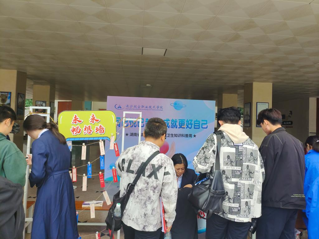 日韩精品亚洲电影天堂