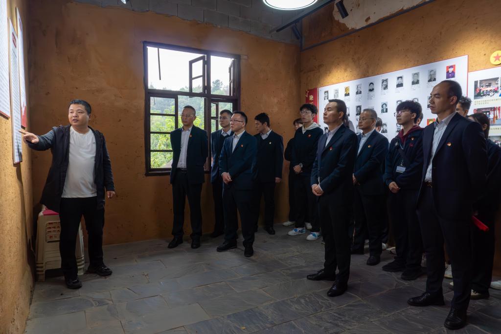 日韩精品亚洲电影天堂