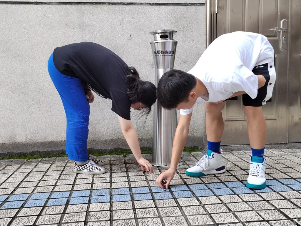 日韩精品亚洲电影天堂