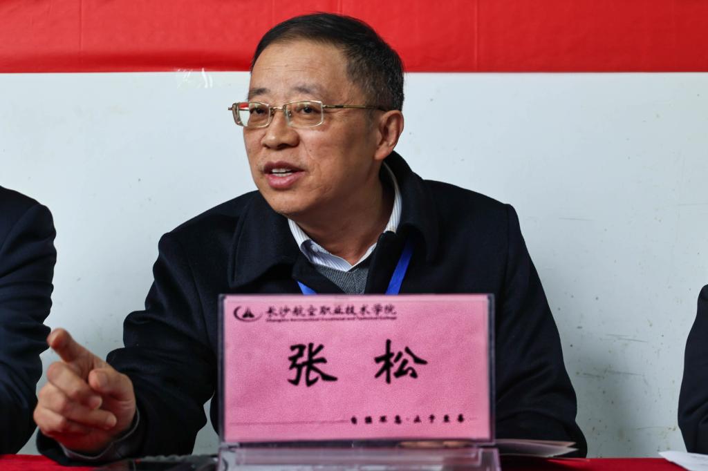 日韩精品亚洲电影天堂