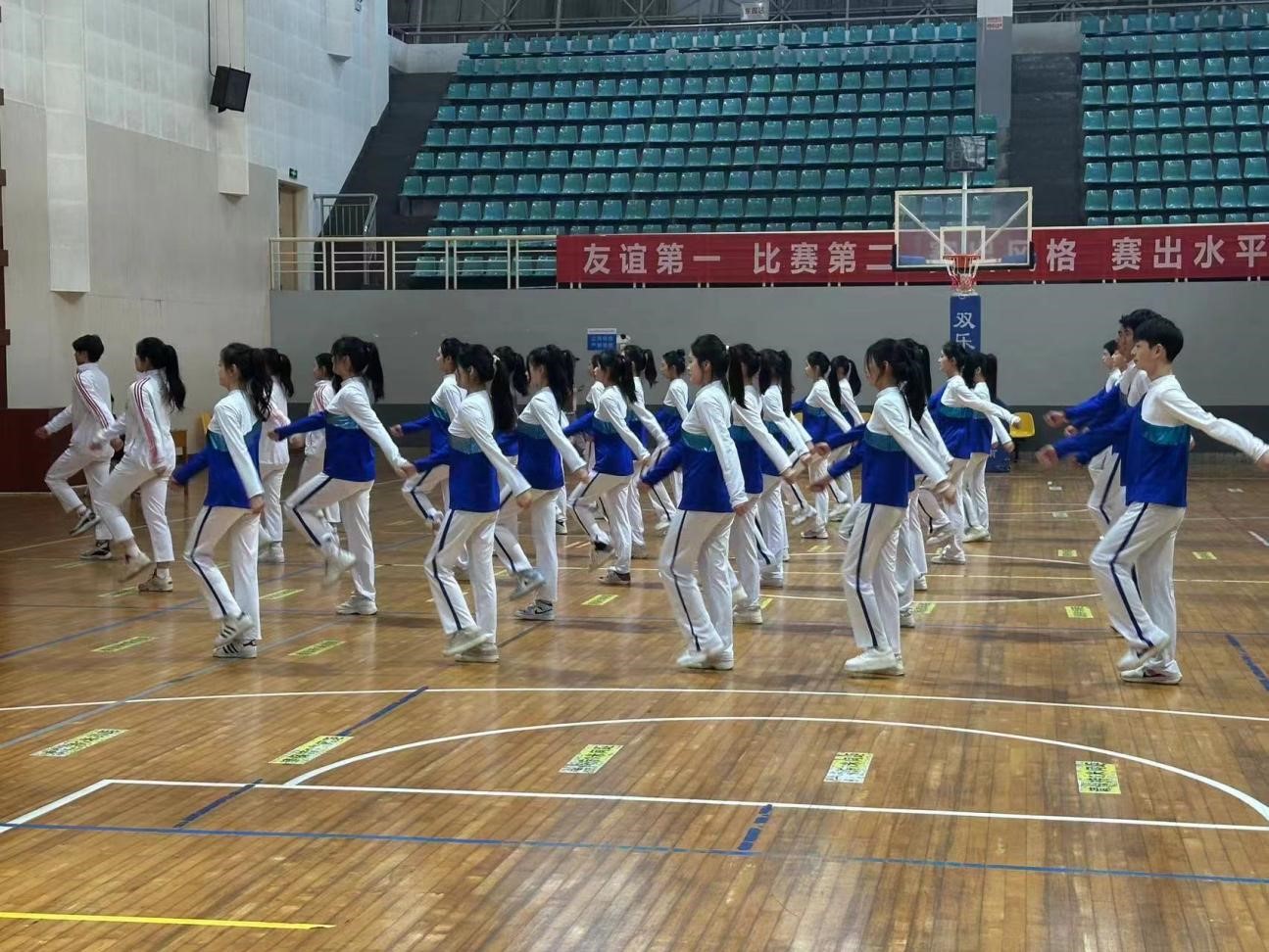 日韩精品亚洲电影天堂