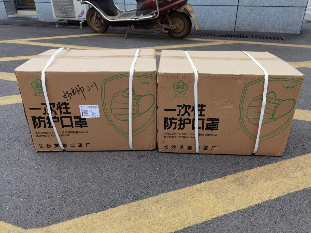 日韩精品亚洲电影天堂
