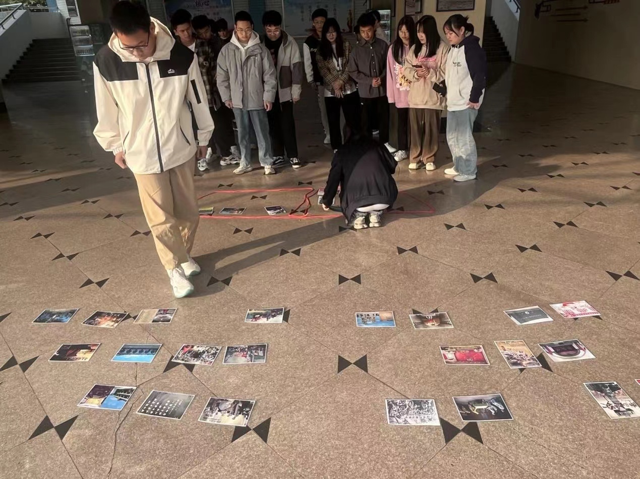 日韩精品亚洲电影天堂