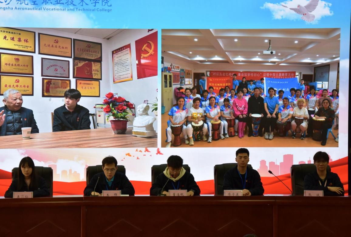 日韩精品亚洲电影天堂