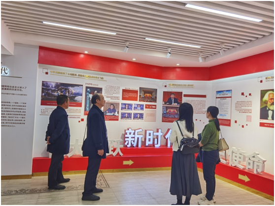日韩精品亚洲电影天堂
