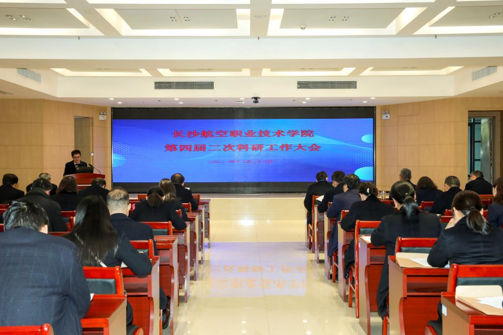 日韩精品亚洲电影天堂