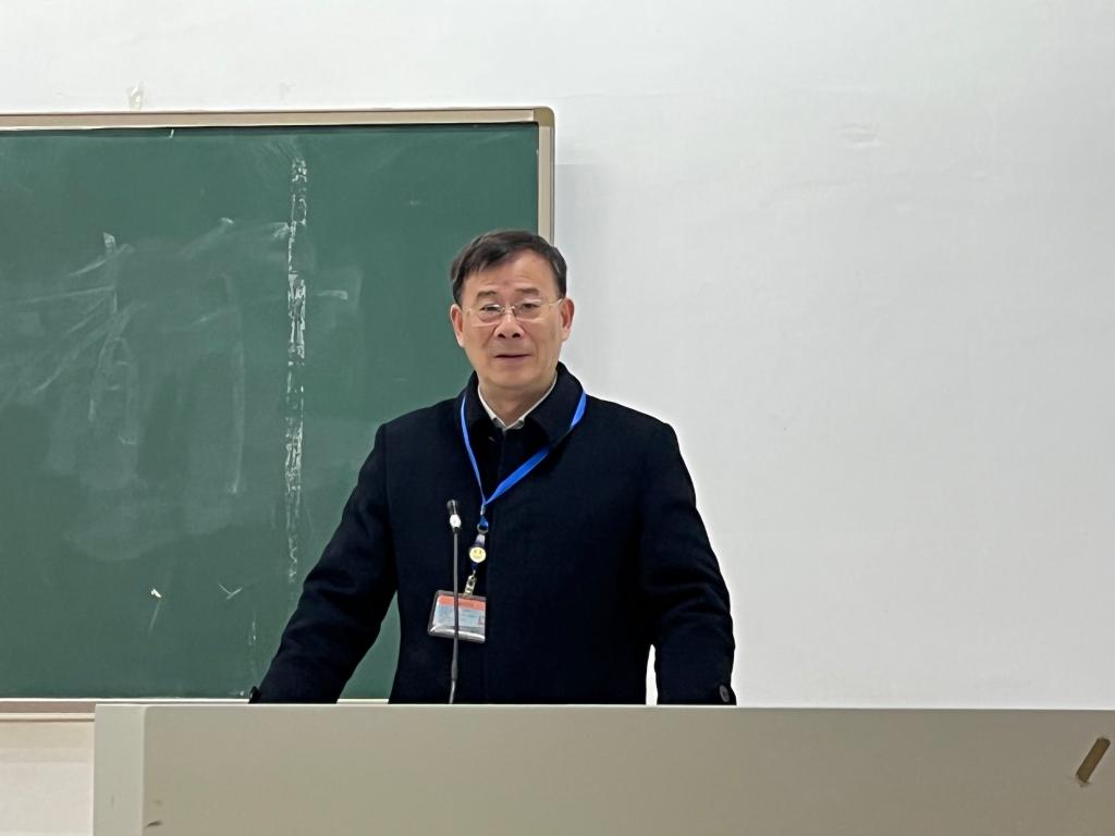 日韩精品亚洲电影天堂