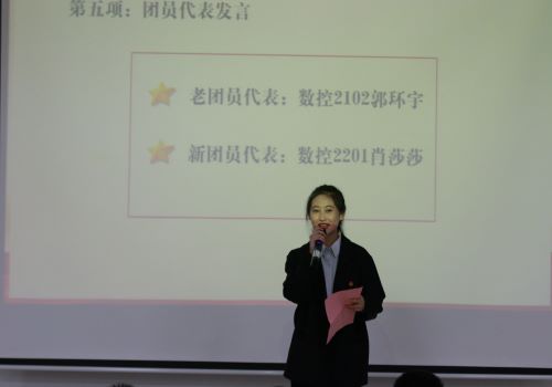日韩精品亚洲电影天堂