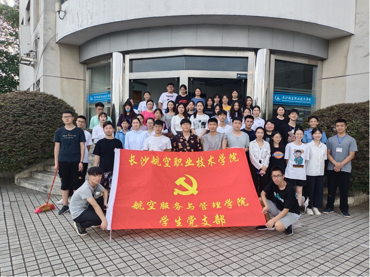 日韩精品亚洲电影天堂