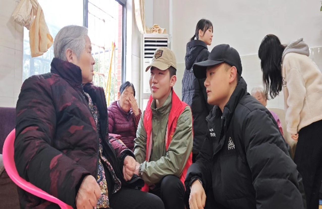 日韩精品亚洲电影天堂