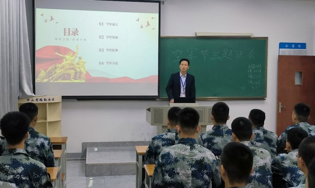 日韩精品亚洲电影天堂
