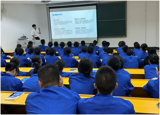 日韩精品亚洲电影天堂