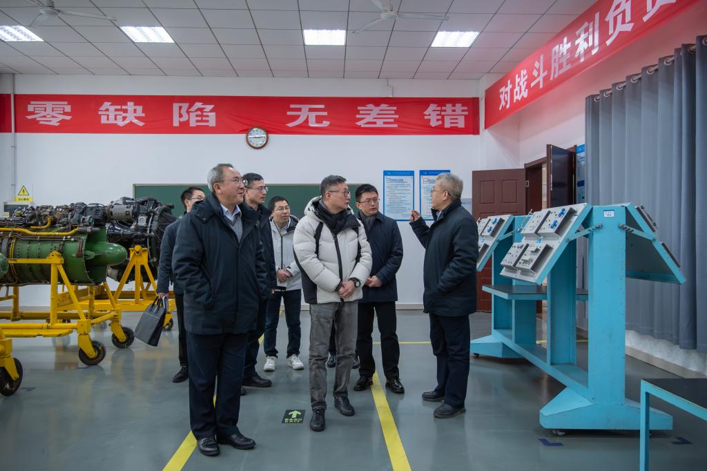 日韩精品亚洲电影天堂