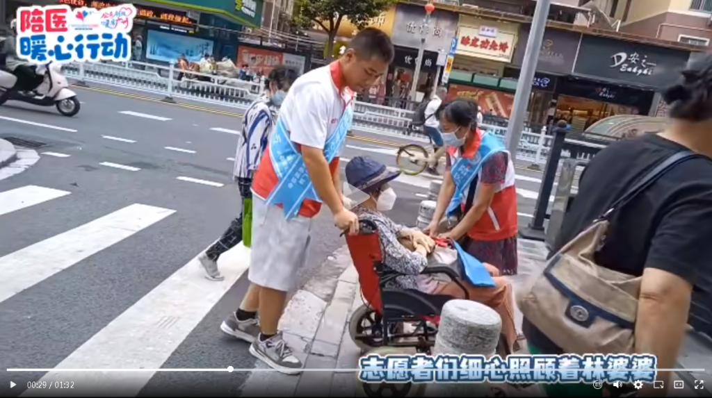 日韩精品亚洲电影天堂