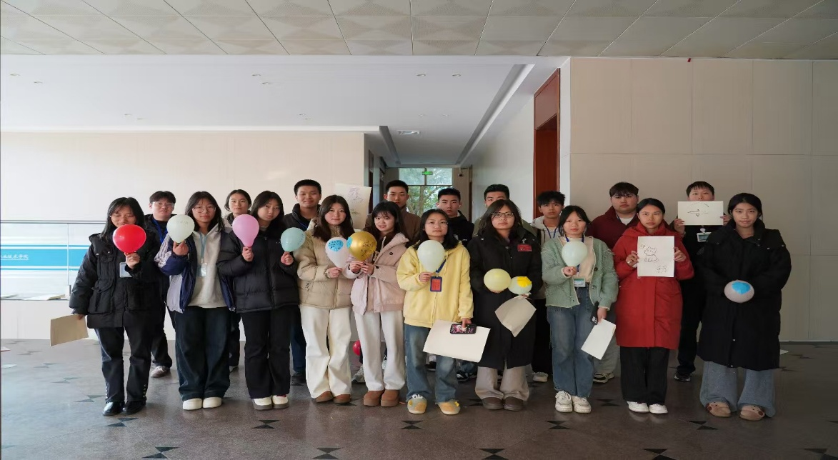 日韩精品亚洲电影天堂