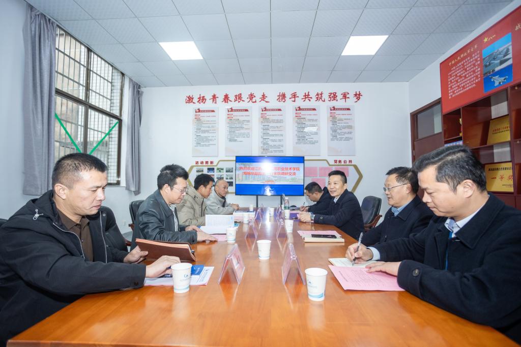 日韩精品亚洲电影天堂