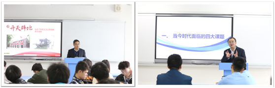 日韩精品亚洲电影天堂