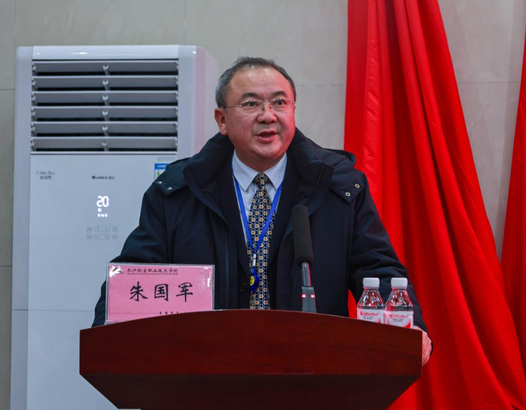 日韩精品亚洲电影天堂