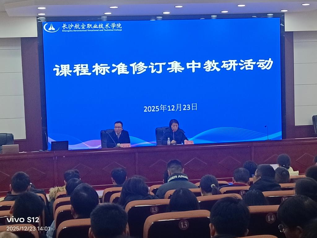 日韩精品亚洲电影天堂