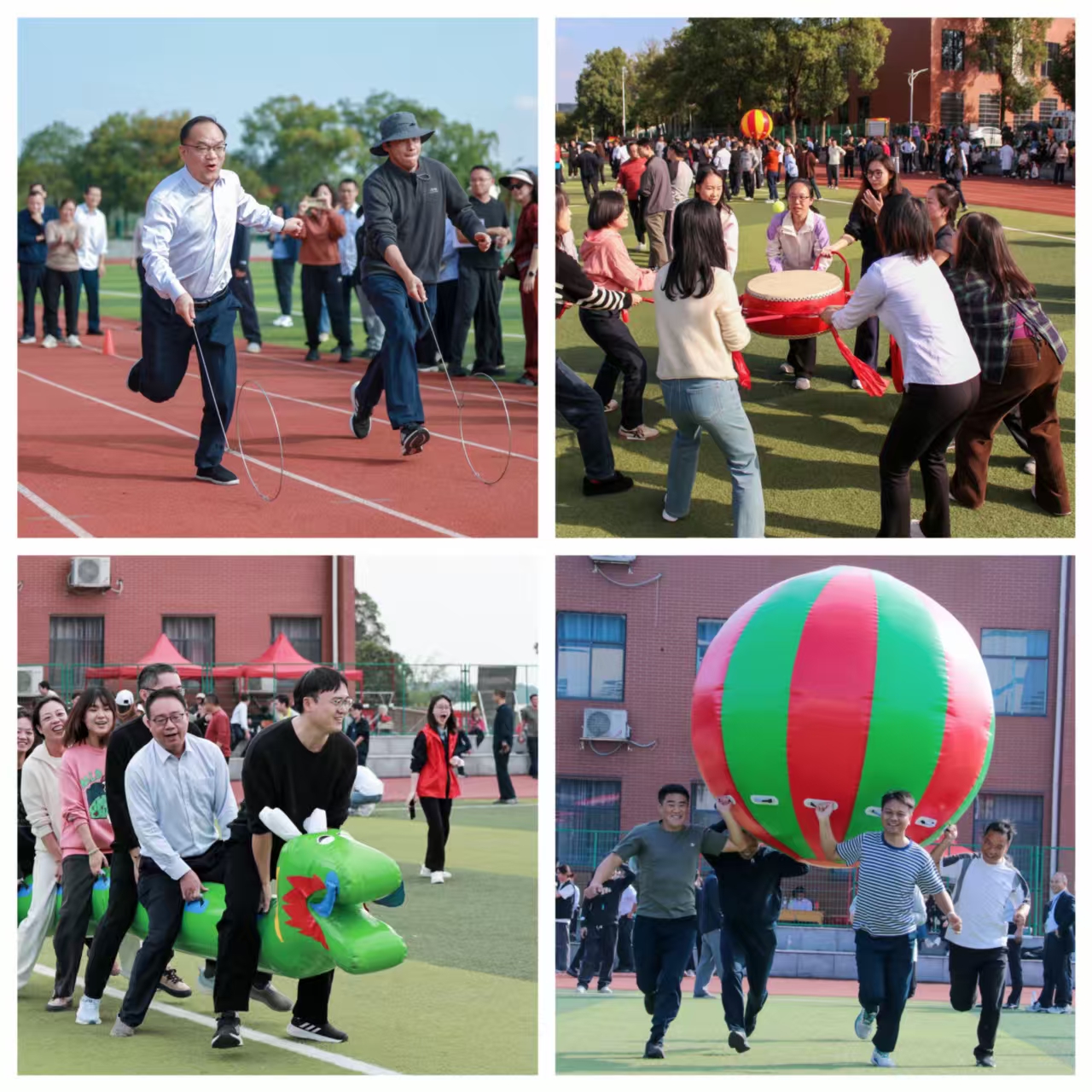 日韩精品亚洲电影天堂