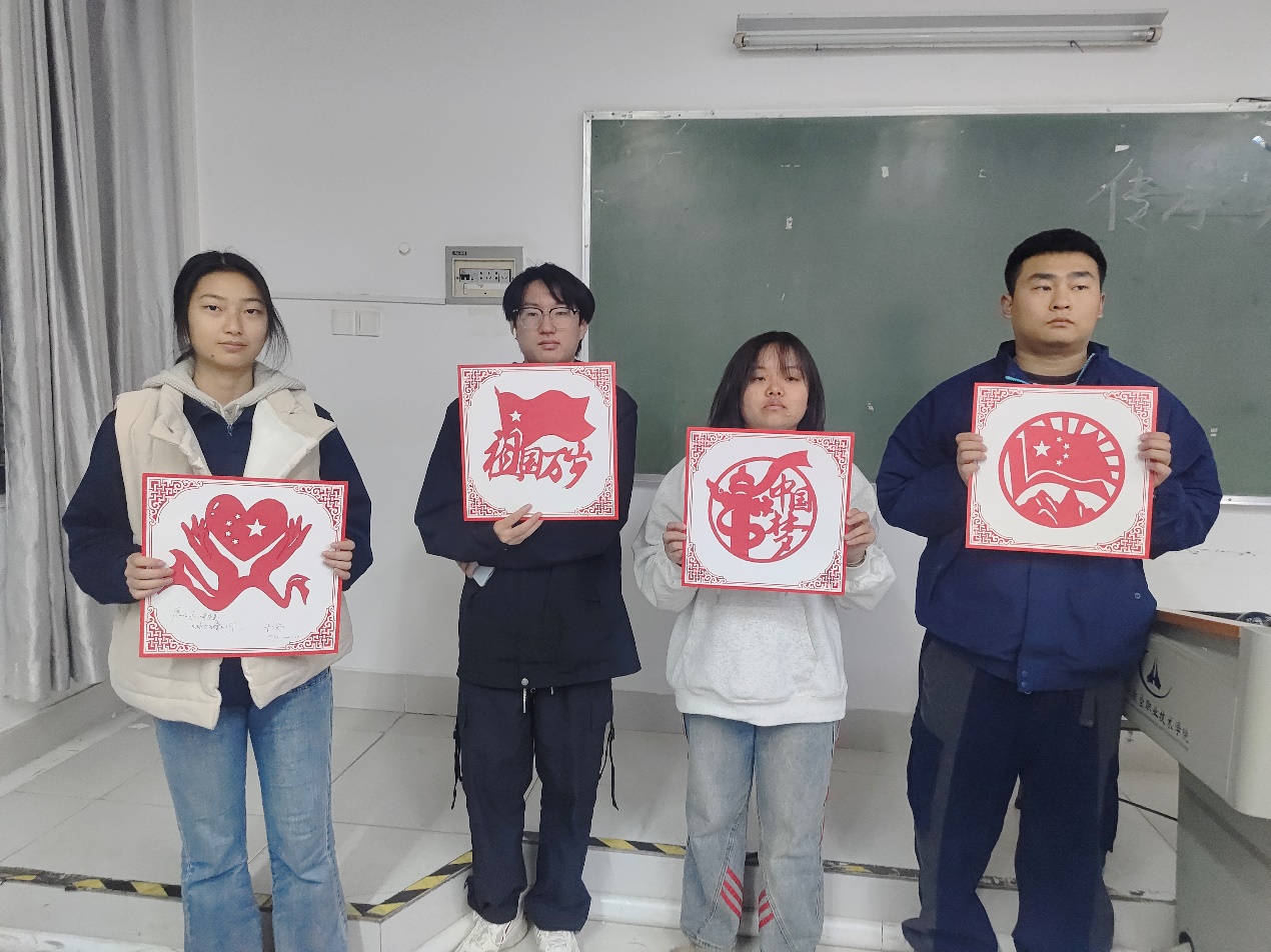 日韩精品亚洲电影天堂