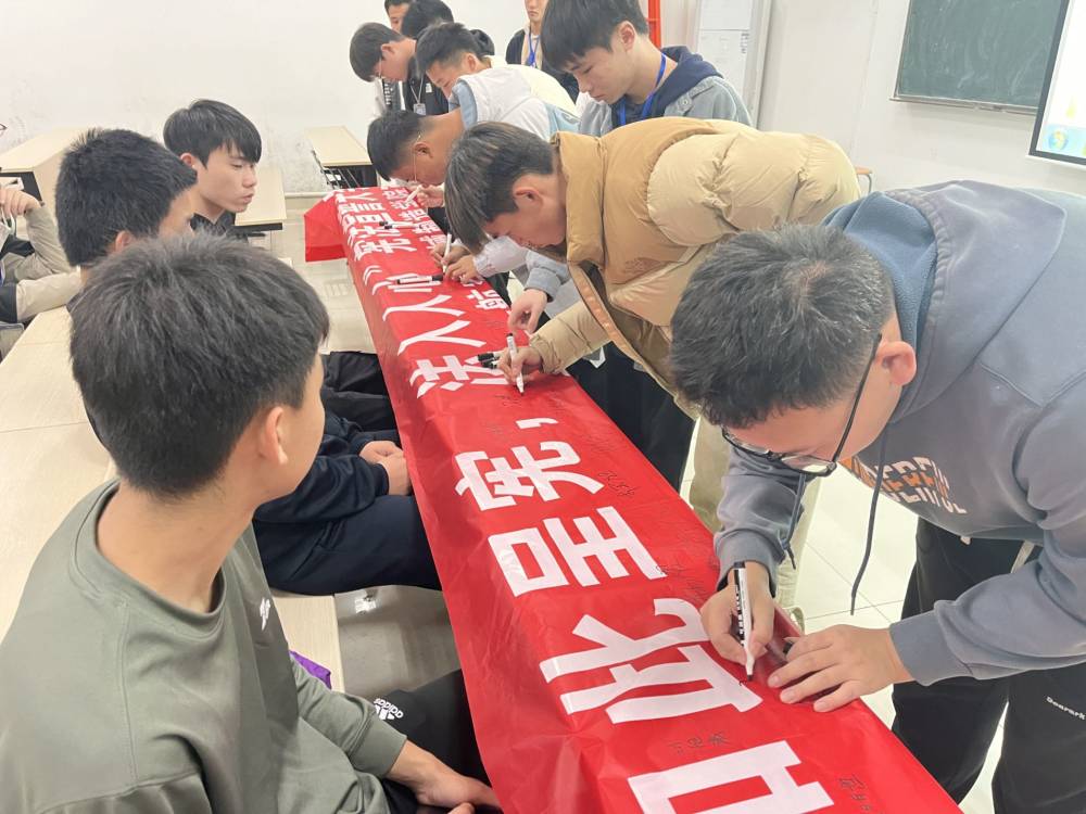 日韩精品亚洲电影天堂