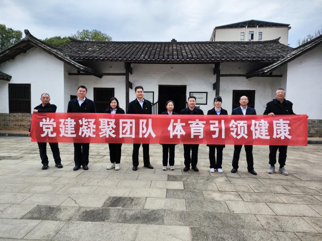 日韩精品亚洲电影天堂