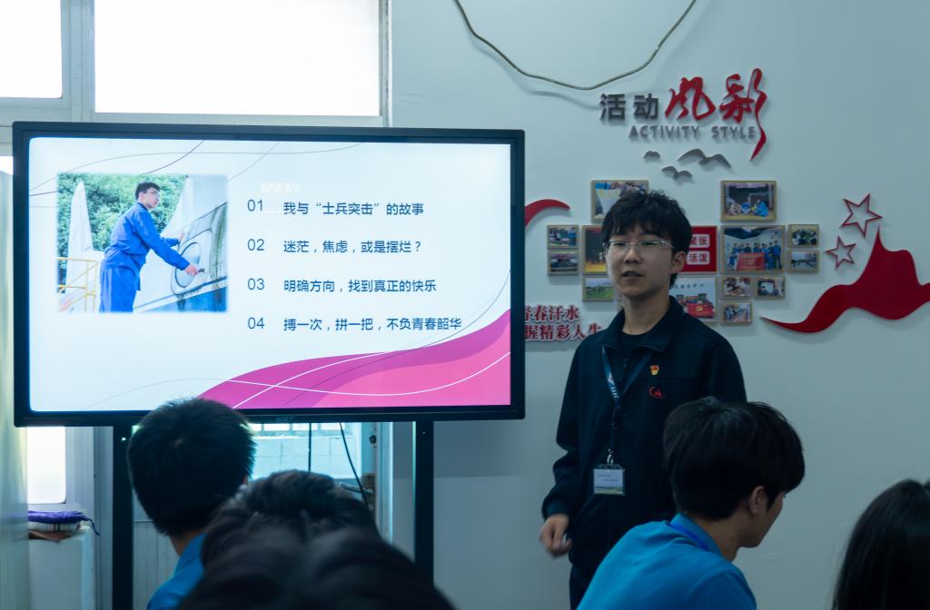日韩精品亚洲电影天堂