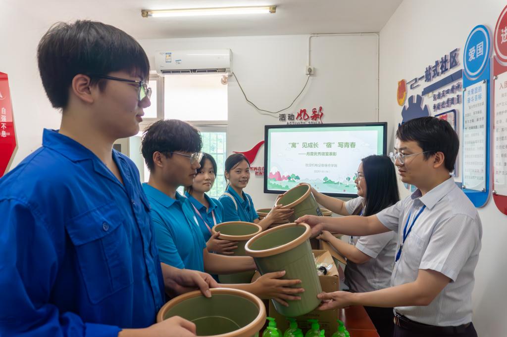 日韩精品亚洲电影天堂