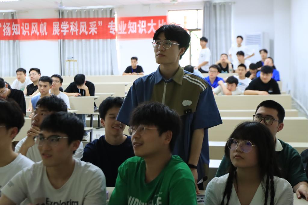 日韩精品亚洲电影天堂