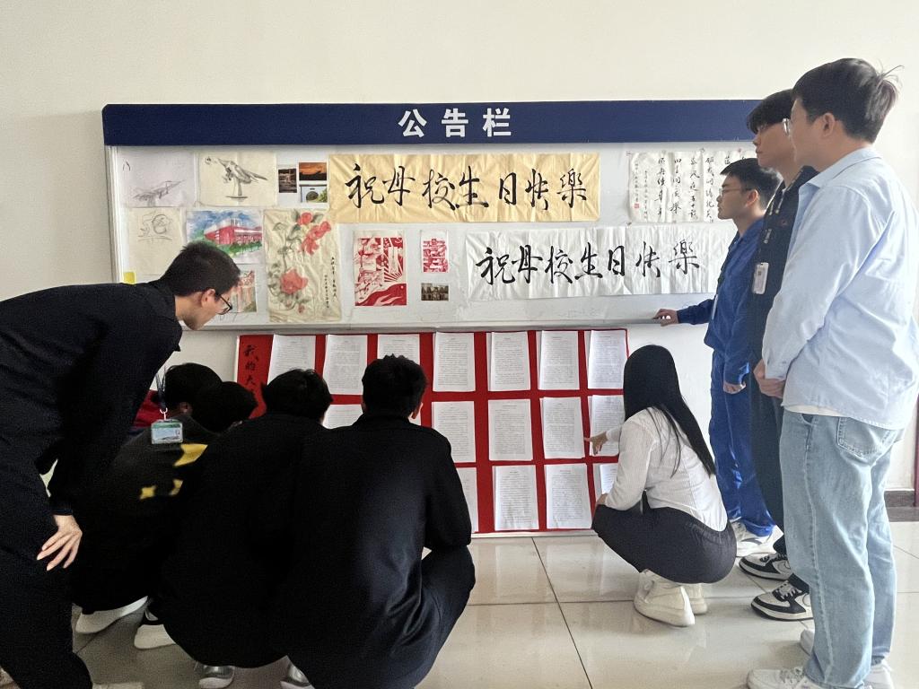 日韩精品亚洲电影天堂