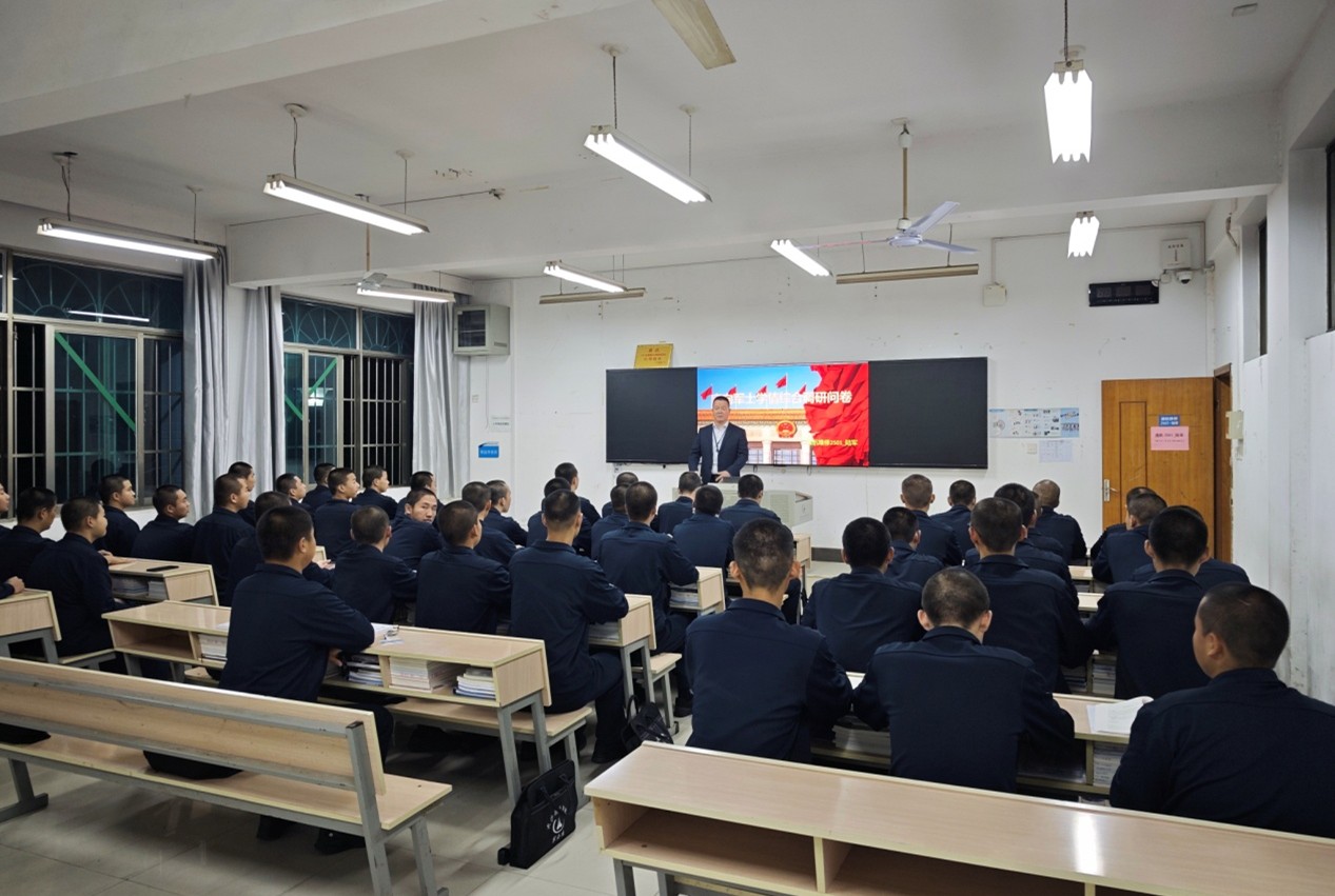 日韩精品亚洲电影天堂