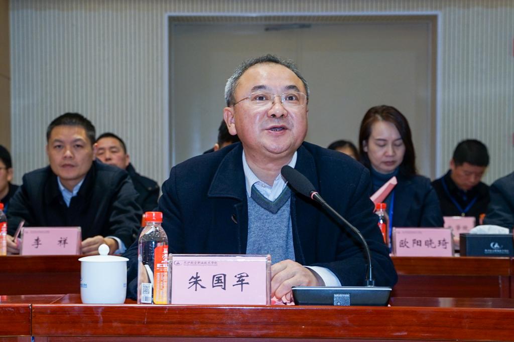 日韩精品亚洲电影天堂