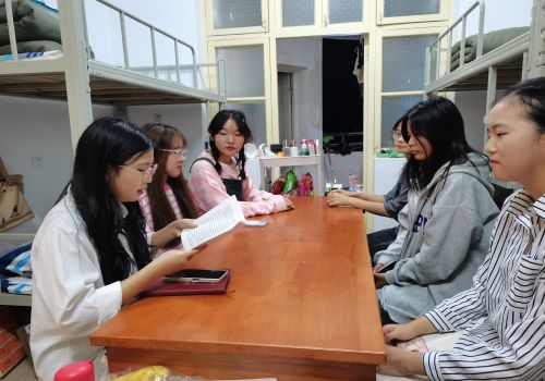 日韩精品亚洲电影天堂